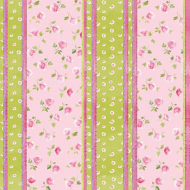 64296_Фетр с принтом