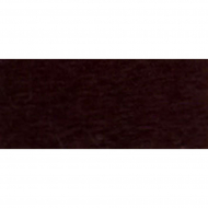 Нитки мулине (шерсть/акрил) НШ-150 10х20м №150