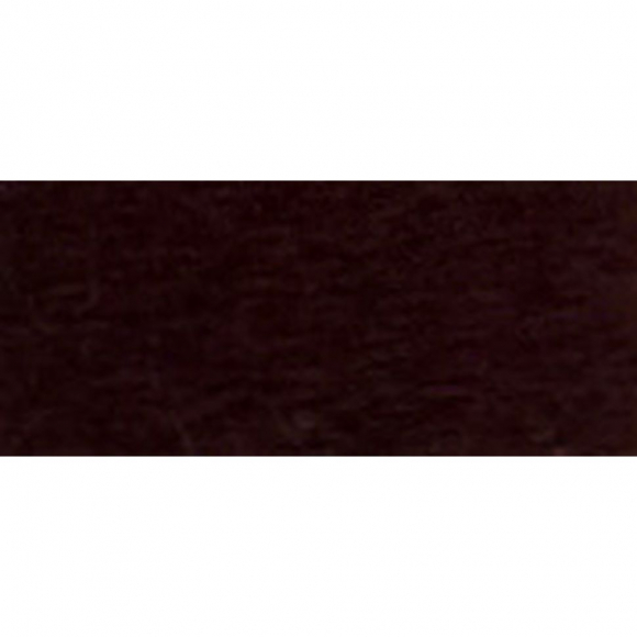 Нитки мулине (шерсть/акрил) НШ-150 10х20м №150