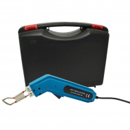 Ручной горячий нож Aurora A-HS-18 (R-образное лезвие)