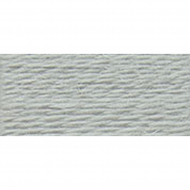 Нитки мулине (шерсть/акрил) НШ-902 10х20м №902