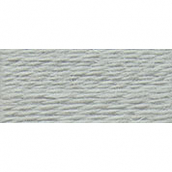 Нитки мулине (шерсть/акрил) НШ-902 10х20м №902 Нитки мулине (шерсть/акрил) НШ-902 10х20м №902