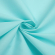Ткань рубашечная 115 г кв.м 65% полиэстер, 35% хлопок шир.150 см арт.Р.32703.05 цв.05 тиффани уп.25м