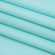 Ткань рубашечная 115 г кв.м 65% полиэстер, 35% хлопок шир.150 см арт.Р.32703.05 цв.05 тиффани уп.25м