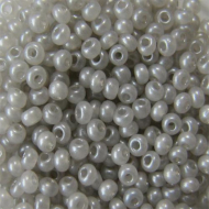 Бисер Preciosa арт. 17249 уп.5г Бисер Preciosa арт. 17249 уп.5г