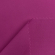 Ткань рубашечная 115 г кв.м 65% полиэстер, 35% хлопок шир.150 см арт.Р.32705.33 цв.33 фуксия уп.25м