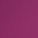 Ткань рубашечная 115 г кв.м 65% полиэстер, 35% хлопок шир.150 см арт.Р.32705.33 цв.33 фуксия уп.25м