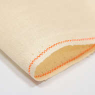 8970_Канва Perl-Aida 11 ct ширина 110 см