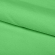 Ткань трикотаж Футер 2х нитка начес хлопок 190г опененд 100+100см зел.яблоко 16-6444 уп.6м Ткань трикотаж Футер 2х нитка начес хлопок 190г опененд 100+100см зел.яблоко 16-6444 уп.6м