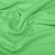 Ткань трикотаж Футер 2х нитка начес хлопок 190г опененд 100+100см зел.яблоко 16-6444 уп.6м Ткань трикотаж Футер 2х нитка начес хлопок 190г опененд 100+100см зел.яблоко 16-6444 уп.6м