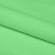 Ткань трикотаж Футер 2х нитка начес хлопок 190г опененд 100+100см зел.яблоко 16-6444 уп.6м Ткань трикотаж Футер 2х нитка начес хлопок 190г опененд 100+100см зел.яблоко 16-6444 уп.6м