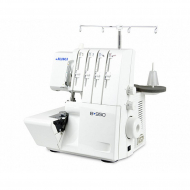 Оверлок Juki B 950N