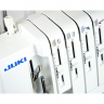 Оверлок Juki B 950N