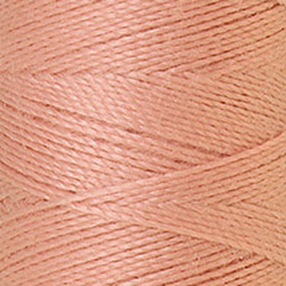 21637_Нить суперкрепкая EXTRA STARK, 30 м