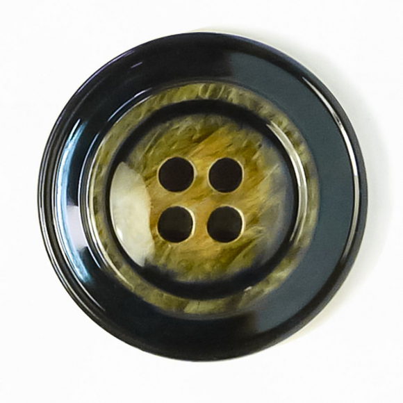 Пуговицы ELEGANT