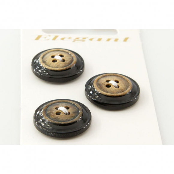 Пуговицы ELEGANT