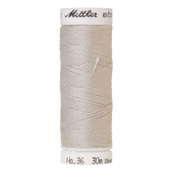 21659_Нить суперкрепкая EXTRA STARK, 30 м 21659_Нить суперкрепкая EXTRA STARK, 30 м