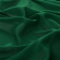 Ткань креп-шифон арт.TBY.8021-184 плот.105г/м2 100% ПЭ шир. 150см цв.184 т.зеленый уп.5м