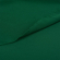 Ткань креп-шифон арт.TBY.8021-184 плот.105г/м2 100% ПЭ шир. 150см цв.184 т.зеленый уп.5м