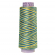 101263_Нить для машинного квилтинга SILK-FINISH MULTI COTTON 50, 1372 м