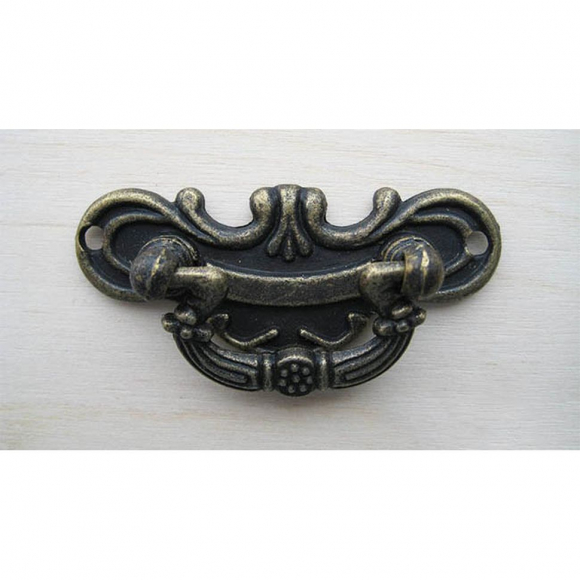 105651_Ручки декоративные