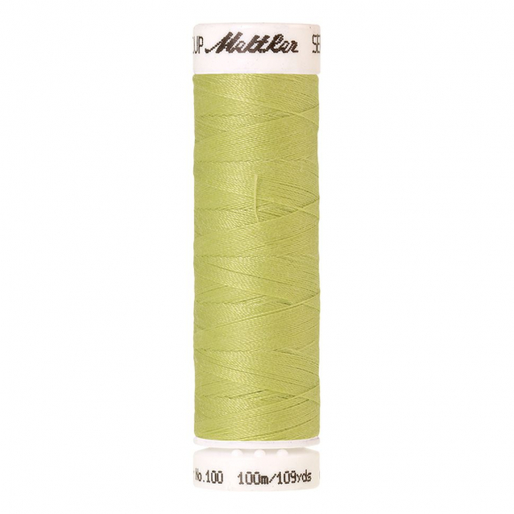 Нить универсальная SERALON 100, 100 м