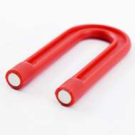 168916_Магниты подковообразные