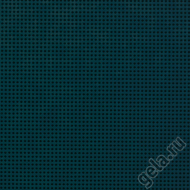 50067_Перфорированная бумага 14 ct