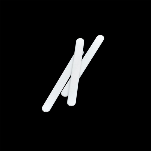 Косточки корсетные прямые пластик TBY-75401 5х50мм уп.100шт Косточки корсетные прямые пластик TBY-75401 5х50мм уп.100шт