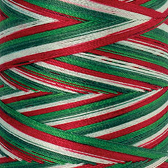 101260_Нить для машинного квилтинга SILK-FINISH MULTI COTTON 50, 1372 м 101260_Нить для машинного квилтинга SILK-FINISH MULTI COTTON 50, 1372 м