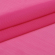 Сетка стрейч арт.OD-90-10 90г/м? ш.152см цв.фуксия рул.50-75 м