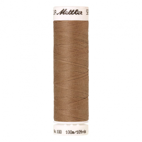 Нить универсальная SERALON 100, 100 м