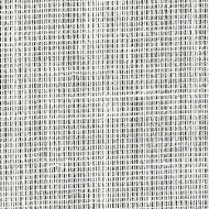 Дублерин НАРЕЗКА тканевый 110г/м? цв.суровый арт.514/4 шир.135см 10м А