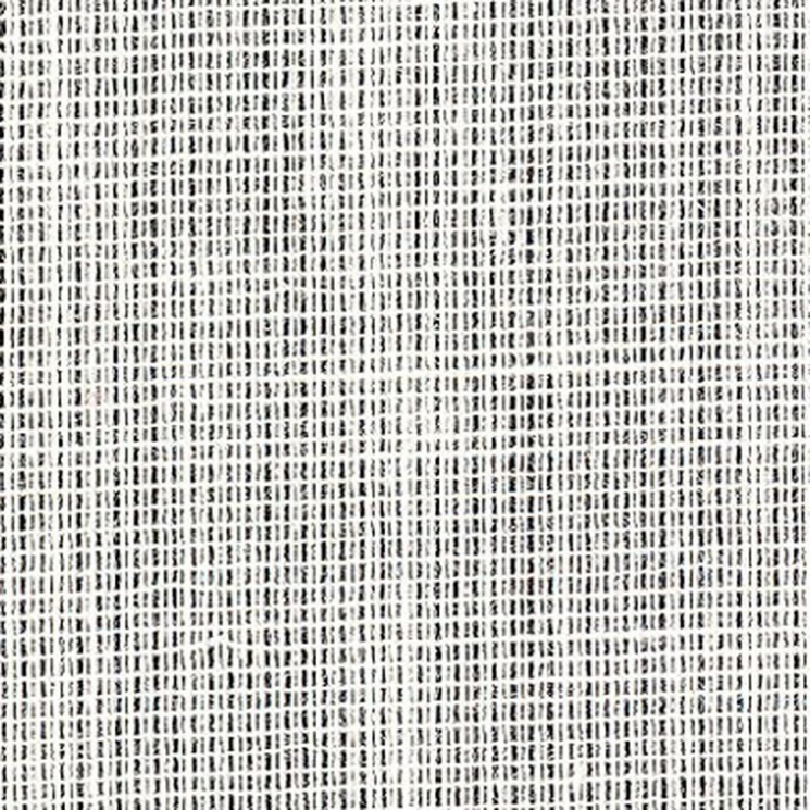 Дублерин НАРЕЗКА тканевый 110г/м? цв.суровый арт.514/4 шир.135см 10м А