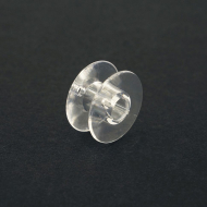 3339_Шпульки без упаковки для швейных машин марки SINGER, класс 66К