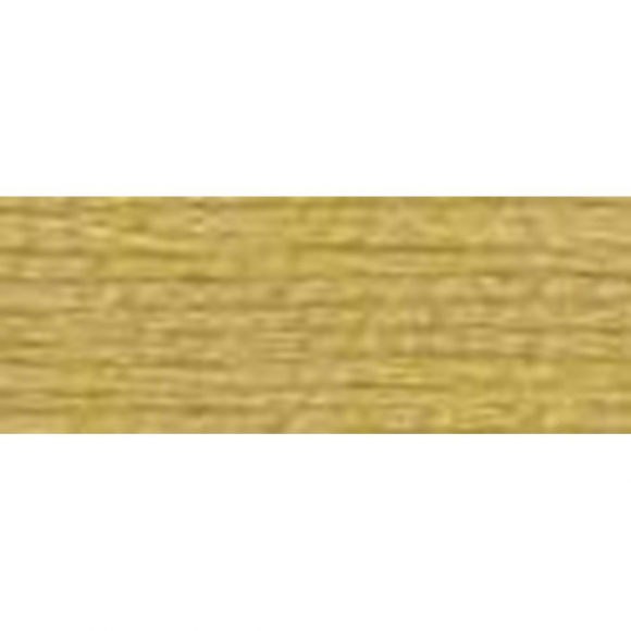 Мулине "Finca"("Финка"),однотонный цвет 7386