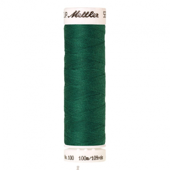 193373_Нить универсальная SERALON 100, 100 м 193373_Нить универсальная SERALON 100, 100 м