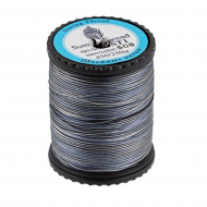 Нитки для вышивания SumikoThread JST1 50 100% шелк 250 м цв.508