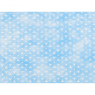 64804_Ткань "Polymat ForA© " (цена за 1 метр)