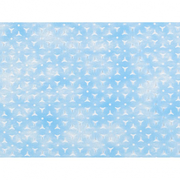 64804_Ткань "Polymat ForA© " (цена за 1 метр)