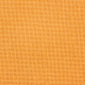 86178_Канва Lugana 25 ct ширина 140 см