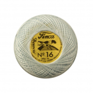 50572_Мулине "Finca Perle"(Жемчужное"), №16,однотонный цвет 3299 50572_Мулине "Finca Perle"(Жемчужное"), №16,однотонный цвет 3299