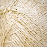 Пряжа для вязания ПЕХ Козий пух (100% козий пух) 10х50г/250м цв.166 суровый