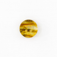 184058_Пуговицы из натурального Янтаря