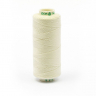 Нитки Dor Tak бытовые 40/2 полиэстер 366м цв.639 экрю