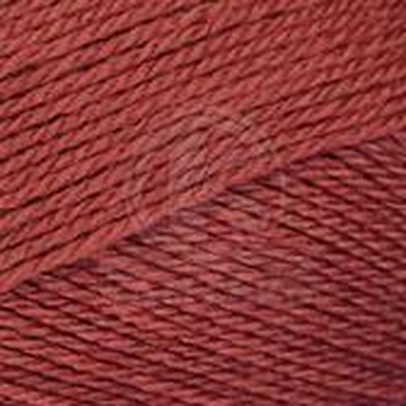 Пряжа для вязания КАМТ Белорусская (50% шерсть, 50% акрил) 5х100г/300м цв.088 брусника Пряжа для вязания КАМТ Белорусская (50% шерсть, 50% акрил) 5х100г/300м цв.088 брусника