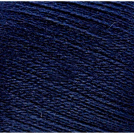 Пряжа для вязания КАМТ Бамбино (35% шерсть меринос, 65% акрил) 10х50г/150м цв.173 синий