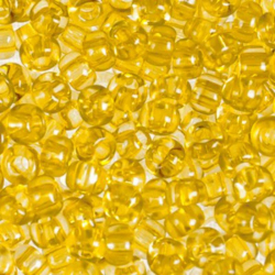 Бисер Preciosa арт. 01151 уп.5г