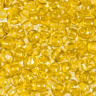 Бисер Preciosa арт. 01151 уп.5г