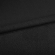 Ткань футер 3х нитка петля гл/крашеный диагональ 310г/м?  65%хб 35%пэ  шир.180см арт.УН-3106535-40 цв.черный рул. 35-60м (1кг-1,8м)